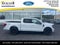 2024 Ford F-150 XLT 20" WHEELS