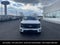 2024 Ford F-150 XLT 20" WHEELS