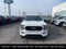 2023 Ford F-150 XL STX