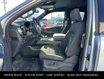 2022 Ford F-150 XLT SPORT APPEARANCE PACKAGE
