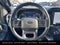 2022 Ford F-150 XLT SPORT APPEARANCE PACKAGE