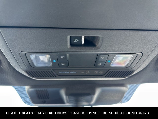 2022 Ford F-150 XLT SPORT APPEARANCE PACKAGE