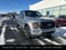 2022 Ford F-150 XLT SPORT APPEARANCE PACKAGE