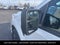 2023 Ford F-150 XL STX 4X4