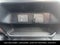 2023 Ford F-150 XL STX 4X4