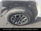 2023 Ford F-150 XL STX 4X4