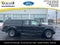 2015 Ford F-150 XL SPORT APPEARANCE PACKAGE