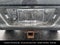 2015 Ford F-150 XL SPORT APPEARANCE PACKAGE