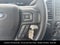 2015 Ford F-150 XL SPORT APPEARANCE PACKAGE
