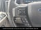 2015 Ford F-150 XL SPORT APPEARANCE PACKAGE