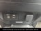 2015 Ford F-150 XL SPORT APPEARANCE PACKAGE