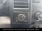 2015 Ford F-150 XL SPORT APPEARANCE PACKAGE