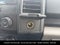 2015 Ford F-150 XL SPORT APPEARANCE PACKAGE