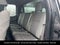 2015 Ford F-150 XL SPORT APPEARANCE PACKAGE