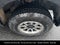 2015 Ford F-150 XL SPORT APPEARANCE PACKAGE