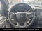 2015 Ford F-150 XL SPORT APPEARANCE PACKAGE