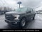 2015 Ford F-150 XL SPORT APPEARANCE PACKAGE