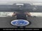 2021 Ford F-150 XLT SPORT APPEARANCE PACKAGE