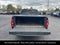 2021 Ford F-150 XLT SPORT APPEARANCE PACKAGE
