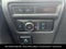 2021 Ford F-150 XLT SPORT APPEARANCE PACKAGE