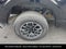 2021 Ford F-150 XLT SPORT APPEARANCE PACKAGE