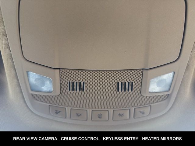 2017 Ford F-150 XLT 4WD LOW MILE LOCAL TRADE