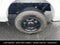 2024 Ford F-150 XL 4x4
