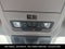 2022 Ford F-150 XLT 5.0 V8 LOCAL TRADE