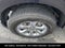 2022 Ford F-150 XLT 5.0 V8 LOCAL TRADE