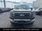 2022 Ford F-150 XLT 5.0 V8 LOCAL TRADE