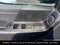2023 Ford F-150 Tremor 5.0 V8