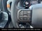 2023 Ford F-150 Tremor 5.0 V8