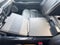 2023 Ford F-150 Tremor 5.0 V8