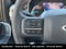 2023 Ford F-150 XLT 5.0 V8