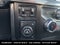 2023 Ford F-150 XLT 5.0 V8