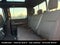2023 Ford F-150 XLT 5.0 V8