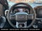 2023 Ford F-150 XLT 5.0 V8