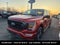 2023 Ford F-150 XLT 5.0 V8