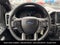 2018 Ford F-150 XLT LONG BOX TOW MIRRORS