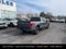 2023 Ford F-150 XLT 5.0 V8 LONG BOX