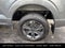 2023 Ford F-150 XLT 5.0 V8 LONG BOX