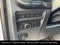 2022 Ford F-150 XLT 5.0 V8