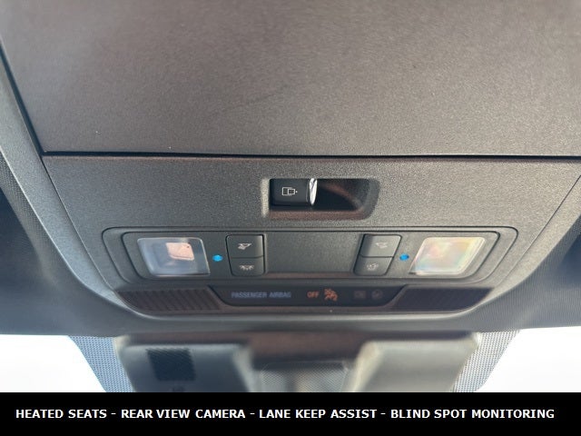 2022 Ford F-150 XLT 5.0 V8