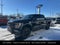 2023 Ford F-150 XLT 5.0 V8 BLACKOUT PACKAGE