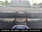 2023 Ford F-150 XLT 5.0 V8 LONG BOX