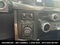 2023 Ford F-150 XLT 5.0 V8 LONG BOX