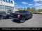2021 Ford F-150 Lariat LONG BOX MAX TOW