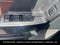 2021 Ford F-150 Lariat LONG BOX MAX TOW