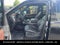 2021 Ford F-150 Lariat LONG BOX MAX TOW