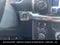 2021 Ford F-150 Lariat LONG BOX MAX TOW